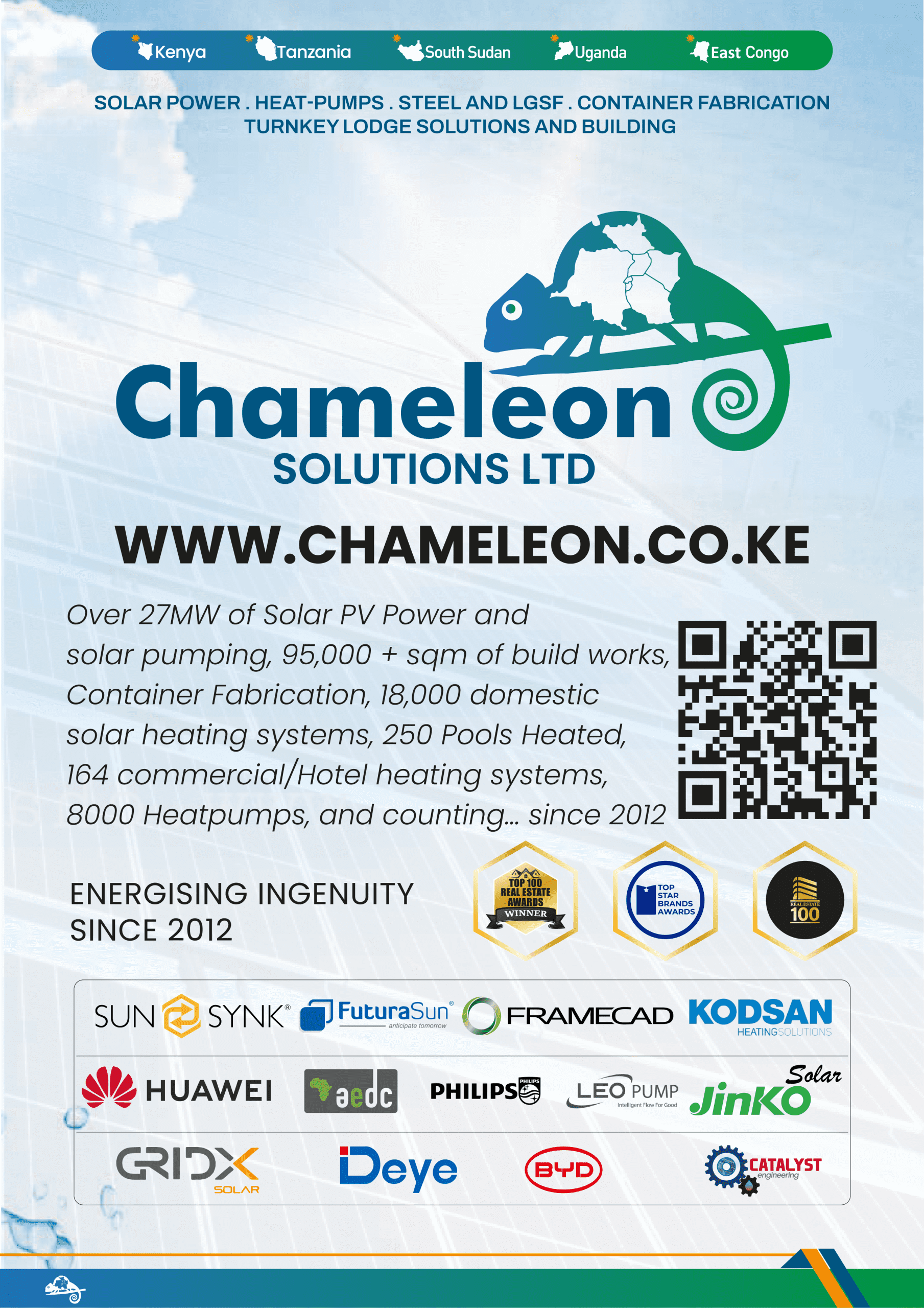 CSL COMPANY PROFILE 07.25 V2 COLOR scaled